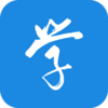 ����ר��appv1.0.3 ���°�
