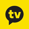 KakaoTV��������ֱ��Appv2.0.11 ��׿��