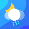 �������appv1.2.0.5 ���°�
