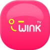 WinkTVգ��ֱ��Appv3.1.10 �ٷ���