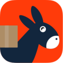 ��¿����appv3.63.5 ��׿��