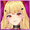 Devil Girl��ħ��Ův1 ���İ�