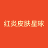 ����Ƥ������appv1.8.0 ���°�