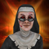аŮѧУ(Evil Nun School Escape)v1.1 ׿