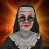 а����ŮѧУ(Evil Nun School Escape)v1.1 ��׿��