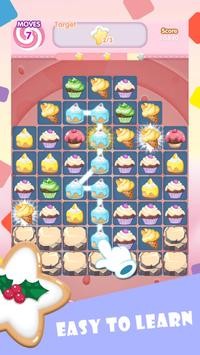����������(Cake Land)v1.9.4 ��׿��