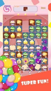 ����������(Cake Land)v1.9.4 ��׿��