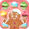 (Cake Land)v1.9.4 ׿