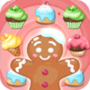 ����������(Cake Land)v1.9.4 ��׿��