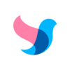 С��ѧ���ʦappv2.2.6 ���°�