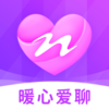 ů��Լ��appv1.4.0 ���°�