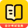 ���ְ�����appv1.1 ���°�