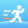 �ǲ�����appv1.0.2 ���°�