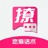 ��С��appv1.0.0 ���°�
