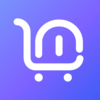 ������appv2.2.3 ���°�