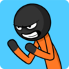 ����˿�ŭ֮ս(Stickman Rage Fight)v1.1.10 ��׿��