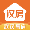 �人������վ����app����v10.24.0 ���°�