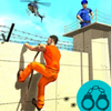 Խ���������(Prison Break- Escape Jail Game)v1.1 ��׿��