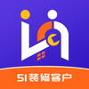 51װ�޿ͻ�appv1.0.1 �ٷ���