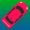 �����Ϳ��v1.0.4 �����