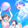 ���ģ�����Ļ���(Fuuka~A Summer Memory~)v3.0.32 ��׿��