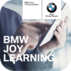 ��ѧԷappv6.6.3 ��׿��