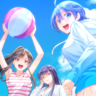 风夏：夏天的回忆汉化版(Fuuka~A Summer Memory~)v3.0.32 最新版