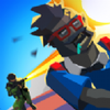 ��ʬ�������ս��Zombie Survivalv0.1.1 ���°�