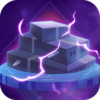 �Ǽʴ��Ҷ������v1.0.0.1 ����