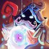 ð��С����Dwarfs World AdventurevDungeon 1.1.17 ���İ�