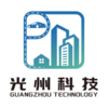 �����ǻ�ͣ��appv1.0.7 ���°�
