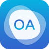 ��ɽ�����ƶ��칫appv1.0.0.45 ���°�