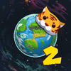 �ϵ�ģ����2���İ�v1.0.2 ��׿��