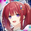 ���۸��ҵ���Լ��(Dating My High School Bully)v3.0.23 ��׿��