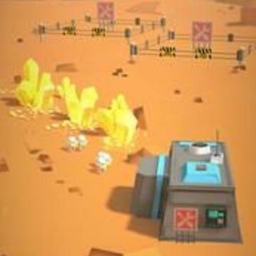 闲置宇航员大亨探索Idle Astronaut Tycoon Explore 闲置宇航员大亨探索Idle Astronaut Tycoon Explore