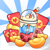 �踣С�Խֺ����v1.0 ����