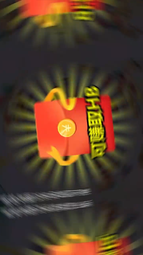 �踣С�Խֺ����v1.0 ����