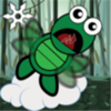 �ڹ겻����v1.0.1 ���°�