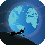 蚂蚁大师appv1.0.0 最新版