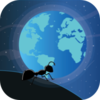 ���ϴ�ʦappv1.0.0 ���°�