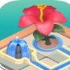 ˮ�ܽ�ͷС��Ϸ(Water Connect)v2.0.2 ���°�