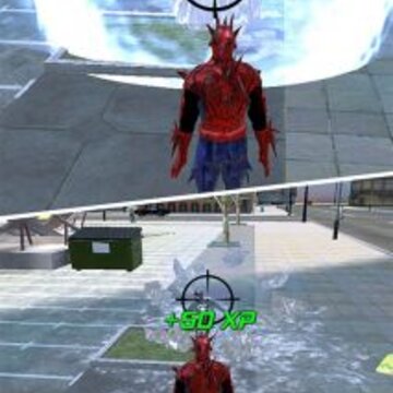 ��������Ӣ��3D