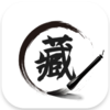 ���appv1.0 ���°�