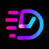 �ü��˶��罻v1.0.1 ���°�