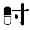 ʱ�⽺��appv2.1 �ٷ���