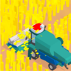�ؼҿ�ũ��v1.0.0 �ٷ���