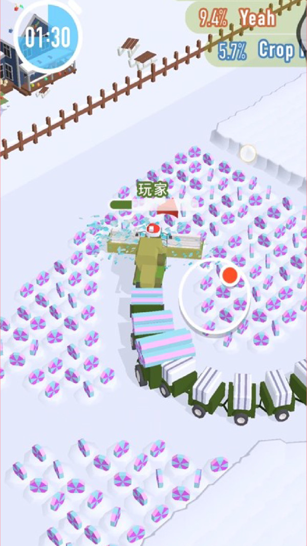 �ؼҿ�ũ��v1.0.0 �ٷ���