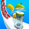 ��Ƭˮ������(Slice Run)v0.01 ��׿��