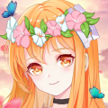 橙光appv2.32.292.0530 最新版