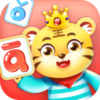 ��ͯѧ����ƴ��appv8.2 ���°�